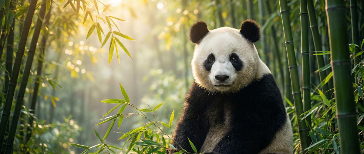 妻社动物写真视频社区